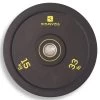 Weightlifting Bumper Disc 15 Kg - Inner Diameter 50 Mm 2 Weightlifting Bumper Disc 15 Kg - Inner Diameter 50 Mm -Fitness Equipment Store k986335395f940ebbdd30339bd4f9bcaa