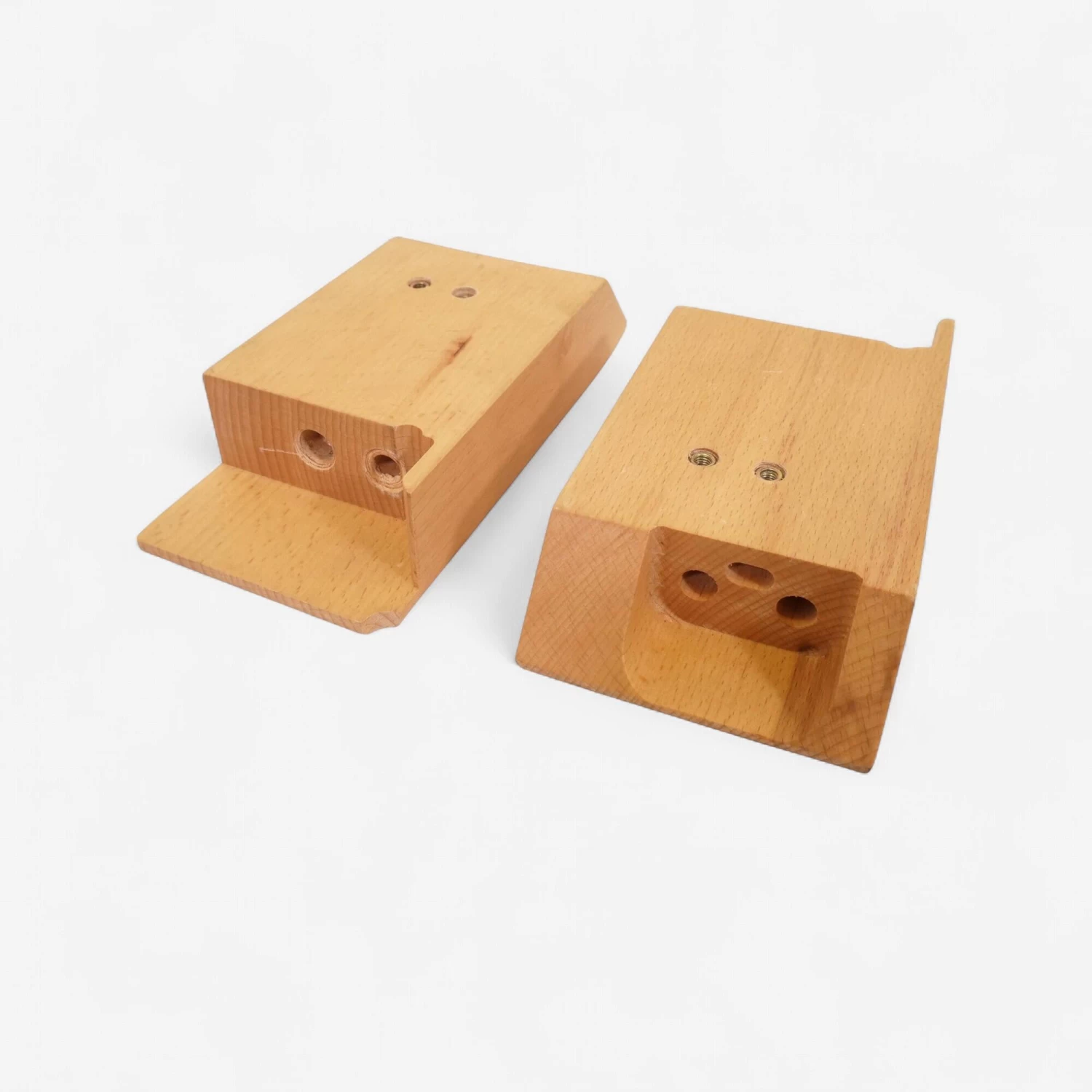 Front Wooden Support Rail 3 Front Wooden Support Rail