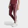 ADIDAS 3 Stripes Leggings -Fitness Equipment Store k98885ee139e5485bd1670a65e76740e9