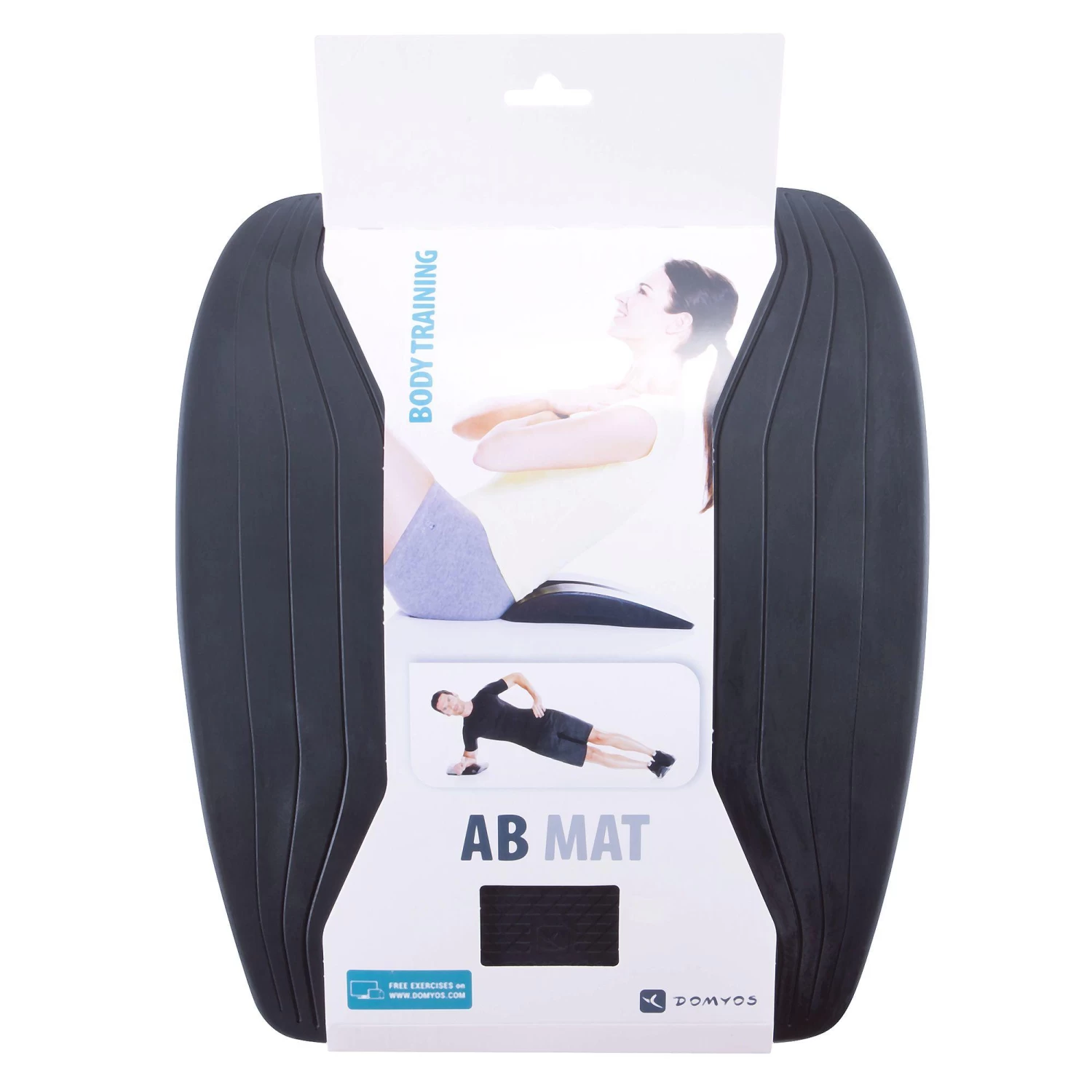 Abs Mat Abdomat 9 Abs Mat Abdomat - Image 7