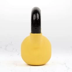 Myga Iron Kettlebell 17 Myga Iron Kettlebell -Fitness Equipment Store k9917682aee395c8fb88f323fee5e8473