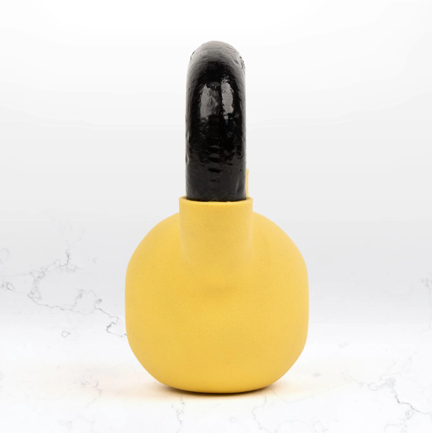 Myga Iron Kettlebell 4 Myga Iron Kettlebell - Image 2