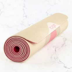 Breast Cancer Awareness Charity CoppaFeel! Just Boobs Mat -Fitness Equipment Store k992541d918699f90aa60c1c04978b4d6