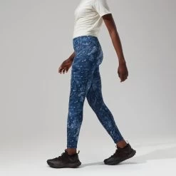 Berghaus Zannia 7/8 Legging -Fitness Equipment Store k99702060ea63adea4230e6092b982807