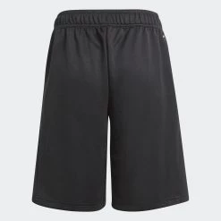 ADIDAS Designed 2 Move Shorts 10 ADIDAS Designed 2 Move Shorts -Fitness Equipment Store k99c4f3124886151eb0fd8556a98ec0f4