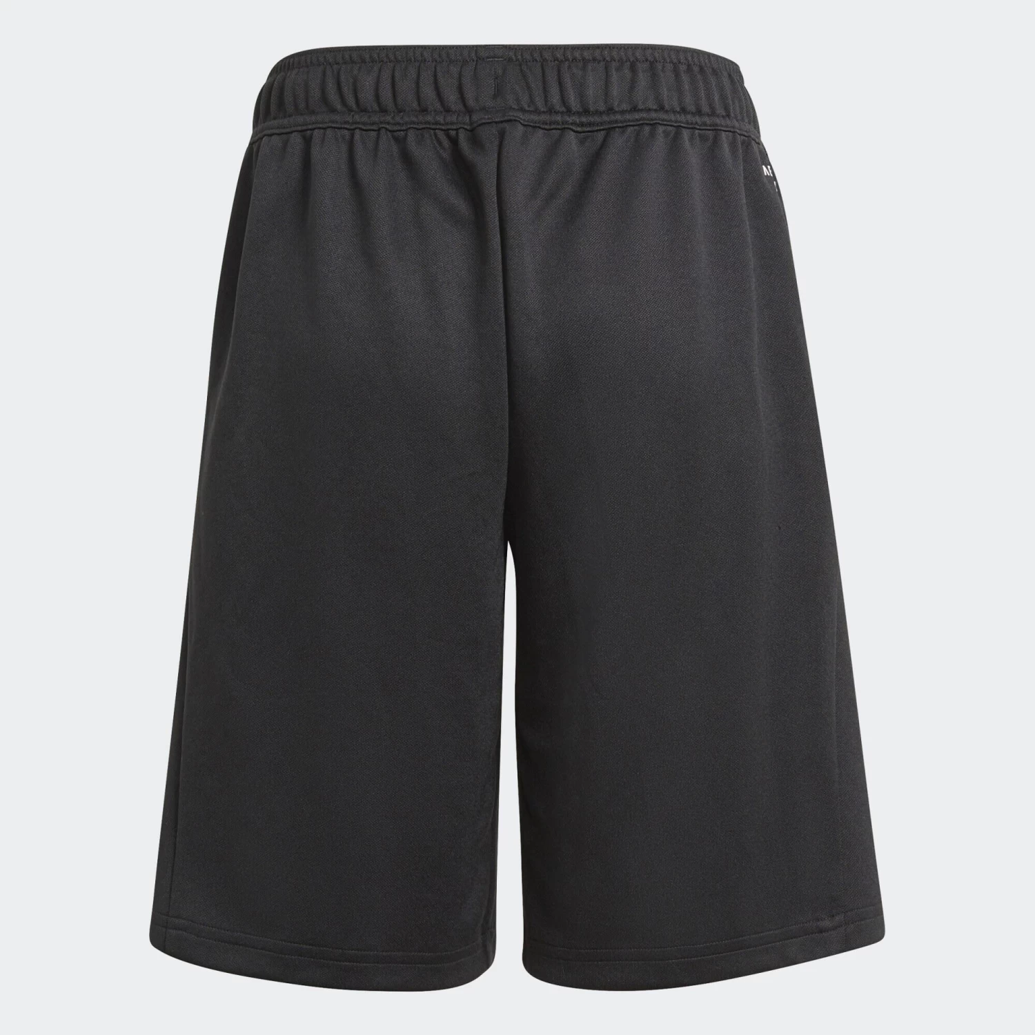 ADIDAS Designed 2 Move Shorts 6 ADIDAS Designed 2 Move Shorts - Image 4
