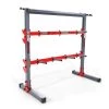 WEIGHT LIFTING STORAGE RACK FOR WEIGHT PLATES DUMBBELLS BARBELLS -Fitness Equipment Store k99c884898a5c59e86947f9f42fc81ebe