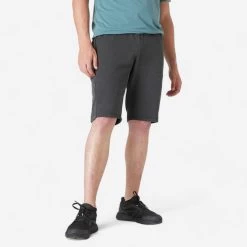 Men's Parkour Shorts