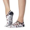 Fitness-Mad Womens/Ladies Maddie Leopard Print Minnie Mouse Disney Gripped Liner Socks 2 Fitness-Mad Womens/Ladies Maddie Leopard Print Minnie Mouse Disney Gripped Liner Socks -Fitness Equipment Store k9a21090997c90eb1828dbe0001a325d1