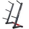 WEIGHT PLATES STORAGE RACK -Fitness Equipment Store k9a92290d2ca9219768b65f60fd268204