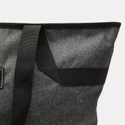 25 L Sport Tote 10 25 L Sport Tote -Fitness Equipment Store k9add307c24d4a4fa20c0f8a264103588