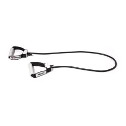 Reebok Studio Adjustable Resistance Band