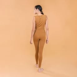 LEGGING PREMIUM YOGA BLACK 23 LEGGING PREMIUM YOGA BLACK -Fitness Equipment Store k9b2d9314f793f404b1bf37d3e83bf521 1