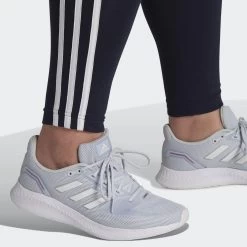 ADIDAS Essentials 3 21 ADIDAS Essentials 3 -Fitness Equipment Store k9b3ab34d1e8aa2cfd3127d221d1061fc