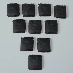 CORENGTH 0 - 5 Kg Washable Weighted Vest 17 CORENGTH 0 - 5 Kg Washable Weighted Vest -Fitness Equipment Store k9b4dcf3ffdc27ed3a4f8533d2555fdbc