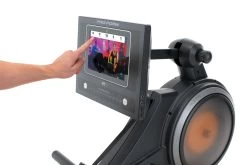 No Brand Rowing Machine Carbon R10 -Fitness Equipment Store k9b6ea1f0fc98630dc2b9b4f52c944646