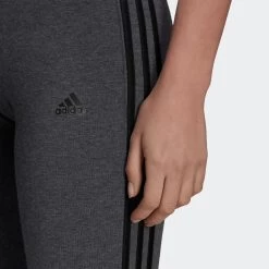 ADIDAS Women's Low-Impact Fitness Leggings -Fitness Equipment Store k9baafa527183216e7c1eb289fccfba99