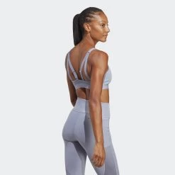 Adidas TLRD Move Training High 29 Adidas TLRD Move Training High -Fitness Equipment Store k9bd875786506764aa76418eb592b8a8f