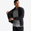 Men's Fitness Standard Breathable Jacket -Fitness Equipment Store k9c0e7aa08de8edf66ca13c84b663bc07