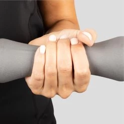 Neoprene Dumbbell Weight 1.5Kg PAIR 10 Neoprene Dumbbell Weight 1.5Kg PAIR -Fitness Equipment Store k9c5b55d010613096b68027c9a671ff3f