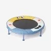 Kids' Mini Trampoline -Fitness Equipment Store k9c7723fc104ba8c859d4a2d67e888713