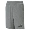 PUMA Kids Essentials Youth Sweat Shorts -Fitness Equipment Store k9caa3628959643100c33366fe0271ac8