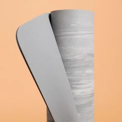 Grippy Yoga Mat 5mm -Fitness Equipment Store k9cbadfdf66dd14ba2bf6e6e6d45e4252