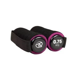 Fitness-Mad Pro Dumbell Set (Pink) -Fitness Equipment Store k9d2e8736ec01f964d48295ebac5f25e8