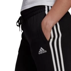 ADIDAS Essentials French Terry 3 14 ADIDAS Essentials French Terry 3 -Fitness Equipment Store k9d323048439928151b852ab8507f4571