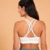 Dynamic Yoga Sports Bra 1 Dynamic Yoga Sports Bra -Fitness Equipment Store k9d406bbcd2bf6f494e79a567a8423267
