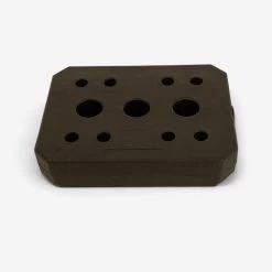 CORENGTH Top Weight Home Gym