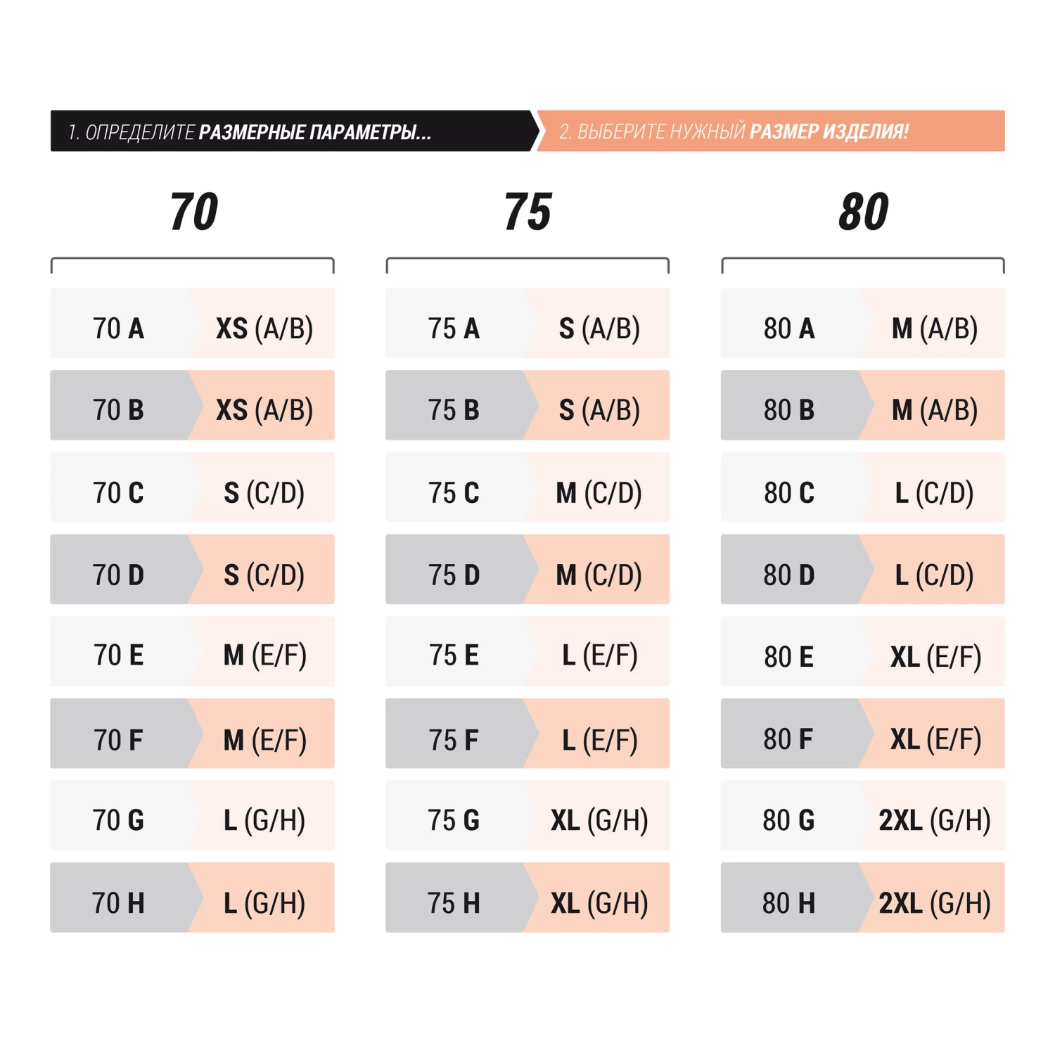 Kalenji JOG KOKOON RUNNING BRA HIGH SUPPORT 11 Kalenji JOG KOKOON RUNNING BRA HIGH SUPPORT - Image 9