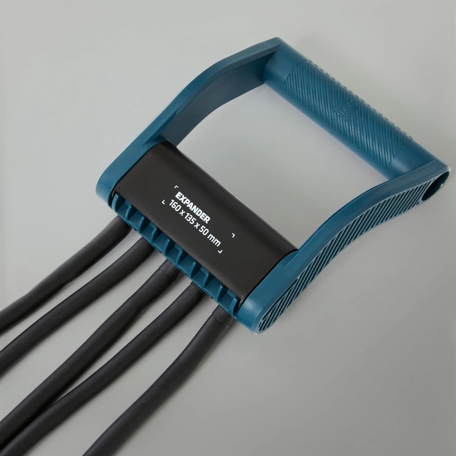 CORENGTH Fitness Expander 6 CORENGTH Fitness Expander - Image 4