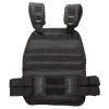 CORENGTH Adjustable 6-10kg Weight Training And Cross Training Weight Vest