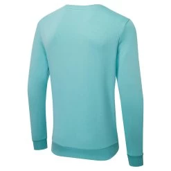 PUMA Mens Essentials Sweatshirt -Fitness Equipment Store k9e0dc08992bb84a616bdd2a4a631af8e