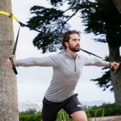 TRX Move 12 TRX Move -Fitness Equipment Store k9e13719601214c1482be6a9101a5d8ba