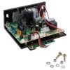 Treadmill Control Board 2 Treadmill Control Board -Fitness Equipment Store k9e20406e25dd8ad87f891818f7e03de5