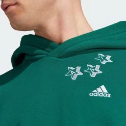 ADIDAS Scribble Fleece Hoodie -Fitness Equipment Store k9e44a4c380b172ea698b9b5f1382c4f8