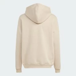 ADIDAS Fleece Hoodie Kids 10 ADIDAS Fleece Hoodie Kids -Fitness Equipment Store k9e5d145e9bfd85dc1f3271a53e8b4130