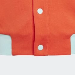 ADIDAS Adidas X Disney Mickey Mouse Track Jacket -Fitness Equipment Store k9e679d45077426bdce215c65d81f124e