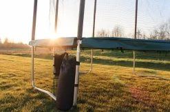 Soft Anchor Bag, Fill With Sand Or Water. 7 Soft Anchor Bag, Fill With Sand Or Water. -Fitness Equipment Store k9ec56e75ecf9ae8e71d9191689cfc336