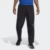 ADIDAS AEROREADY Designed For Movement Training Pants 2 ADIDAS AEROREADY Designed For Movement Training Pants -Fitness Equipment Store k9ed5c8ea1baeff49f101d082b7a5f644