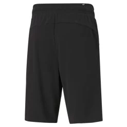 PUMA Mens Essentials Jersey Shorts 14 PUMA Mens Essentials Jersey Shorts -Fitness Equipment Store k9edc98607d225267f94a5f0209a51326