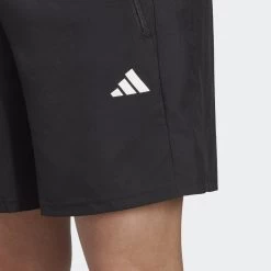 ADIDAS Train Essentials Woven Training Shorts 22 ADIDAS Train Essentials Woven Training Shorts -Fitness Equipment Store k9ef45f426083f3835137e61fe6ac18f3
