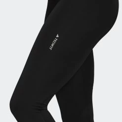 ADIDAS Techfit Period Proof 7/8 Leggings -Fitness Equipment Store k9f1afe0a204844ef7fd5ab1e98e2f9a5