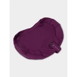 Yoga Studio Spare EU Crescent Cushion Cover -Fitness Equipment Store k9f68a0cbcaa16a16e2dc2c35cc57faad