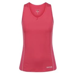 Regatta Women's Varey Active Vest -Fitness Equipment Store k9fbbead514aeda798cea938adc97f5a0