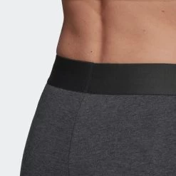 ADIDAS Women's Low-Impact Fitness Leggings -Fitness Equipment Store k9fe0dc653aca015650c24b7785cd3c0c