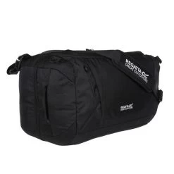 Regatta Paladen Holdall (Black) 9 Regatta Paladen Holdall (Black) -Fitness Equipment Store k9ffdd25678057540db85c8c9284f6266