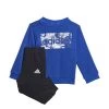 Adidas Essentials Sweatshirt And Pants 2 Adidas Essentials Sweatshirt And Pants -Fitness Equipment Store ka001f9de4b1b0dca0f7e198e66fce13c